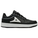thumbnail image 1 of Tenis Pirma Urbano Para Hombre 5065 Classic Low, 1 of 4