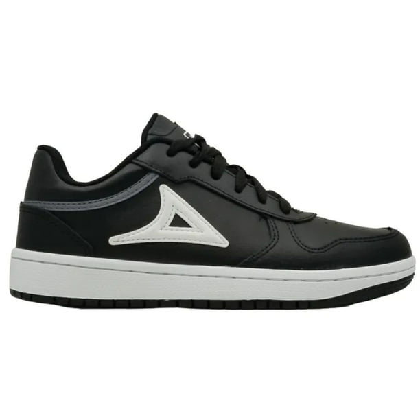 Tenis Pirma Urbano Para Hombre 5065 Classic Low
