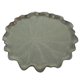 thumbnail image 1 of 1pc Flower Bandeja Bandeja Flowerpot Lotus Lotus Forma Forma Bandeja Maceta Maceta Base, 1 of 7