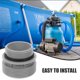 thumbnail image 3 of OULII Adaptador Para De Piscina Con Instalación Rápida Y Compatibilidad Con Mangueras, 3 of 7
