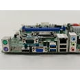 thumbnail image 3 of Pre-Owned Lenovo ThinkCentre M73 00KT266 LGA 1150 DDR3 Desktop Motherboard (Good), 3 of 6
