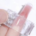 thumbnail image 2 of 1Set Nail Smoothing Fluid Quick Drying Mild Lightweight Functional Kit for Lady, 2 of 3