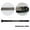 C, variant on Up to 65% Off Measures Ring Sizes With Guide Including Ring Size Chart For Men And Women Necklace Rings Earring Jewelry on Clearance