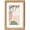 Oak, variant on 8.5x11 Walnut Picture Frame with Tempered Glass, Solid Walnut Wood Photo Frame with Mat for 6x8, 8.5 by 11 Picture Frame for Diploma, Natural Wooden Picture Frame for Home Decor Wall Mount or Table