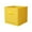 Yellow, variant on OAVQHLG3B Foldable Storage Box Storage Boxes Linen Storage Box without Lids Used to Store toys, Clothes, Paper and Books in The Closet and Bedroom 12x12x12 Inch