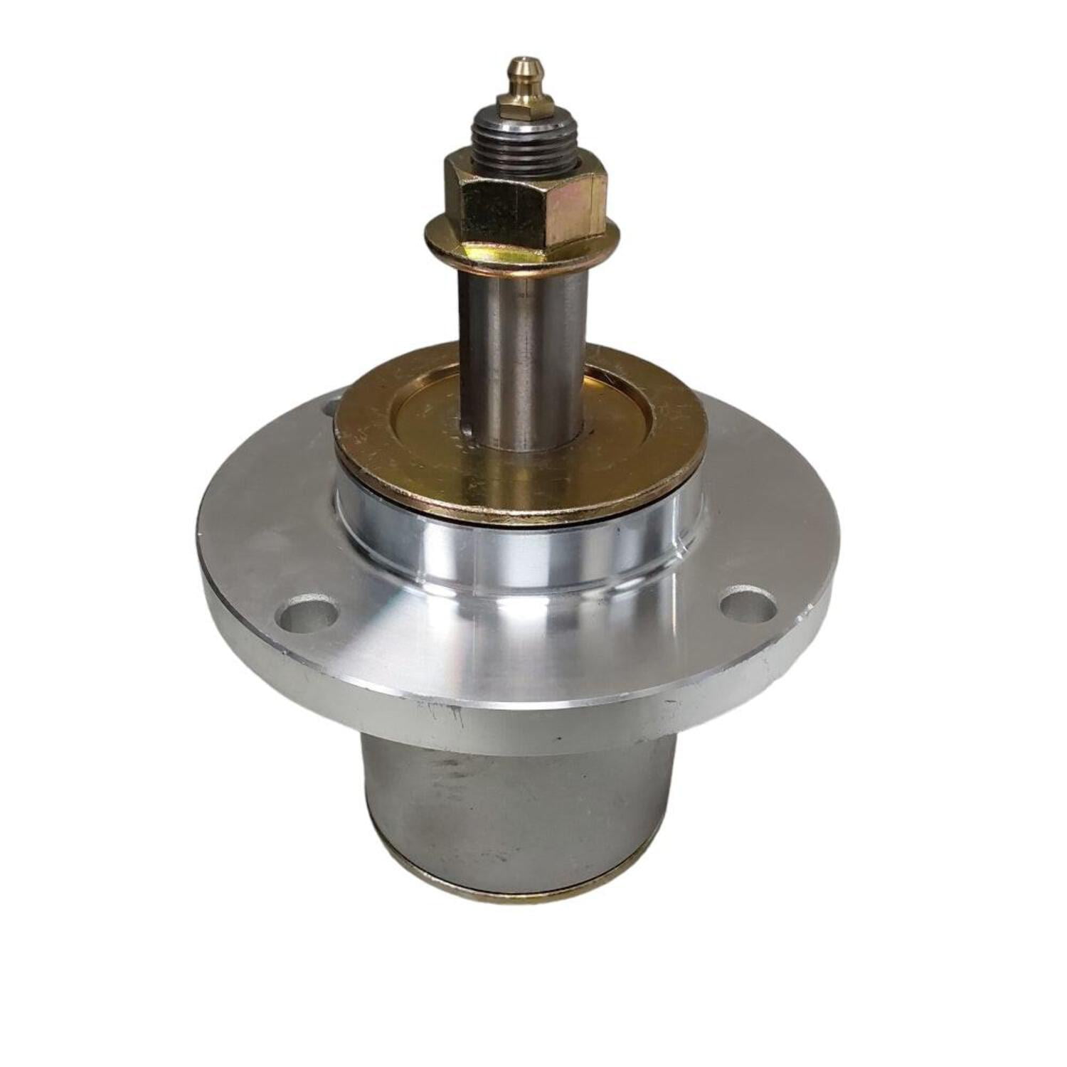 Proven Part Lawn Mower Deck Spindle Fits Ferris 5061095 5061095Sm Is700Z