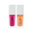thumbnail image 2 of Nail Treatment Set Nails Inc Glow & Grow w/ Cuticle Oil 2pc, 2 of 7