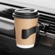 thumbnail image 2 of portavasos para coche, extraíble y universal, con soporte ajustable para SUV, camiones y coches., 2 of 5