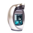 thumbnail image 2 of Dispensador automático de jabón, de espuma líquida IR, 480 Ml , Pta, se describe Macarena Dispensador de jabón automático, 2 of 8