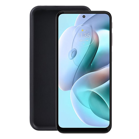 TPU Phone Case For Motorola Moto G41/G31