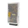 thumbnail image 1 of SV-120W-12V Industrial Power Supply 380V to 12V DC Switch Power Supply for Lighting, 1 of 5
