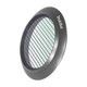 thumbnail image 1 of Filtro UV CPL ND NDPL64/8/16/32 para dron Autel Robotics EVO Lite 4K, azul rayado, 1 of 5