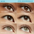 thumbnail image 4 of COVERGIRL Lash Blast Cleantopia Waterproof Mascara Extreme Black 825, 0.32 fl oz, 4 of 11