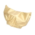 thumbnail image 3 of Pet Shower Hat, Flexible Cat Bathing Hat  Breathable Anti Ear  For Dogs Silver,Gold, 3 of 8