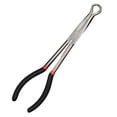 thumbnail image 1 of Electrical Disconnect Pliers, Automotive Electrical Disconnect Pliers Set, Radiator Hose Clamp Pliers Automotive, 1 of 5
