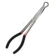 thumbnail image 1 of Electrical Disconnect Pliers, Automotive Electrical Disconnect Pliers Set, Radiator Hose Clamp Pliers Automotive, 1 of 5