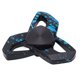 thumbnail image 1 of Fidget Rotation Sensory Toy, Alivia La Ansiedad Fidget Hand Toy Para ADD ANGGREK Otros, 1 of 8