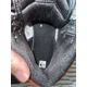 thumbnail image 5 of Size 10 - Jo r-dan 1 Retro High Electro Orange, 5 of 6