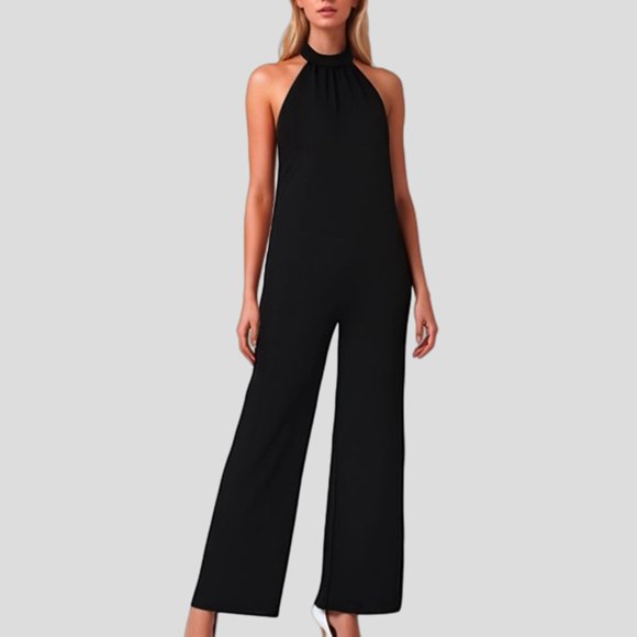 Womens Nautical Pants All Jumpsuit Romper for Women Suit for Women Petite off One Shoulder Jumpsuits for Women Womens Jumpsuit Overalls Dressy Rompers Women Pants Rompers for Women Dressy Summer
