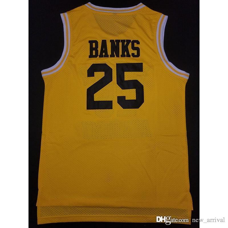 Phoenix Suns 2022 23 Jersey [Classic Edition] – Devin Booker – ThanoSport