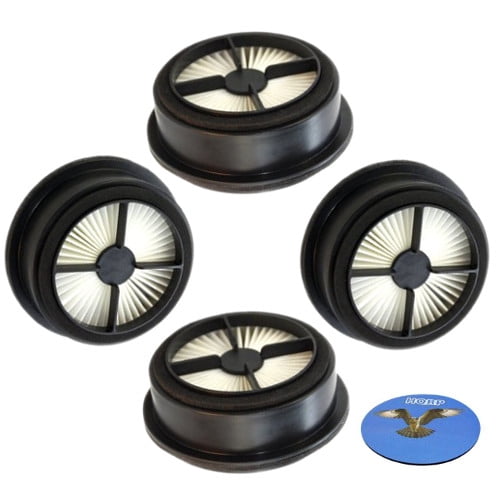 Compatible Dirt Devil F44 Filter 