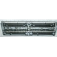 thumbnail image 3 of Standard Motor Products EM0411U Engine Control Module, 3 of 3