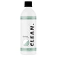 thumbnail image 1 of Shampoo para auto CLEAN. BY PAN 473 ml pH neutro biodegradable, 1 of 3
