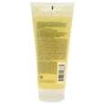 thumbnail image 2 of Origins Smoothing Ginger Body Scrub 6.7 oz, 2 of 2