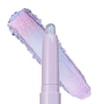 thumbnail image 1 of Sombra de ojos en barra ColourPop Winx Club Static Sphere 1,5 ml, 1 of 7