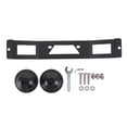 thumbnail image 2 of Satellite Suction Cup Car Mount, Excellent Sign Receiving Adjustable Satellite Mounting Kit Weatherproof  for RV Boat, 2 of 7