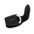 thumbnail image 4 of New 1 Pc Mini Outdoor Hunting Bag Tool Key Phone Holder Handcuffs Bag Case Tactical Pouch, 4 of 5