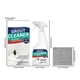 thumbnail image 3 of Kit limpiador de juntas de azulejos | Quitamanchas suave de uso diario de 237 ml para juntas de suelo y pared con propiedades blanqueadoras y selladoras | Fórmula con pH equilibrado y cepillo, 3 of 6