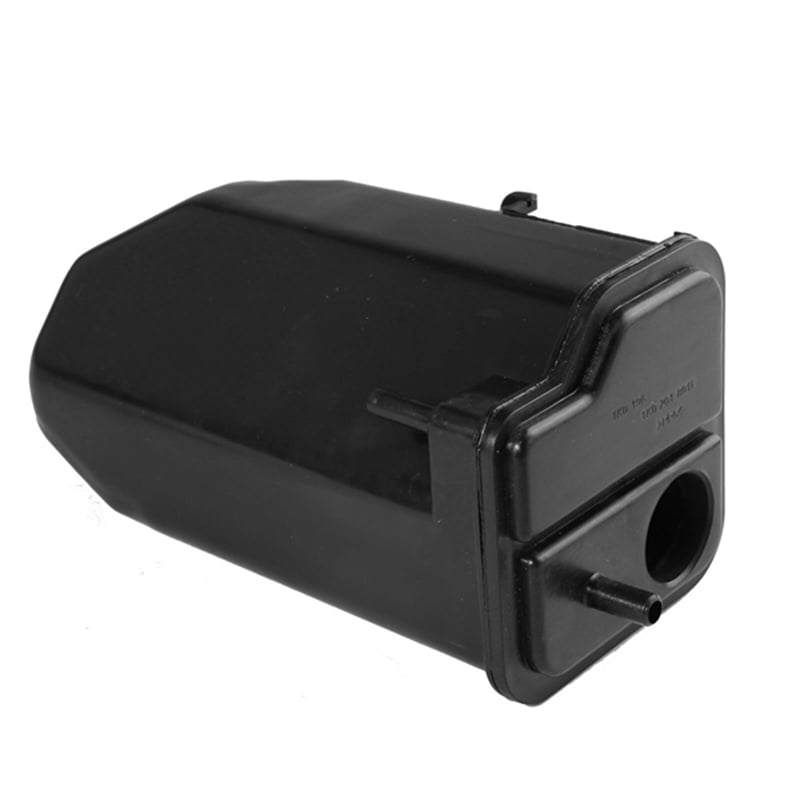 Buy Carbon Charcoal Canister for Golf Jetta MK5 MK6 A3 TT OCTAVIA