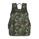thumbnail image 1 of Balery Mallard Ducks And Water Mochila Ligera para Hombres y Mujeres – Resistente y Impermeable, Ideal para la Escuela, el Trabajo, los Viajes y el Uso Diario, 1 of 7