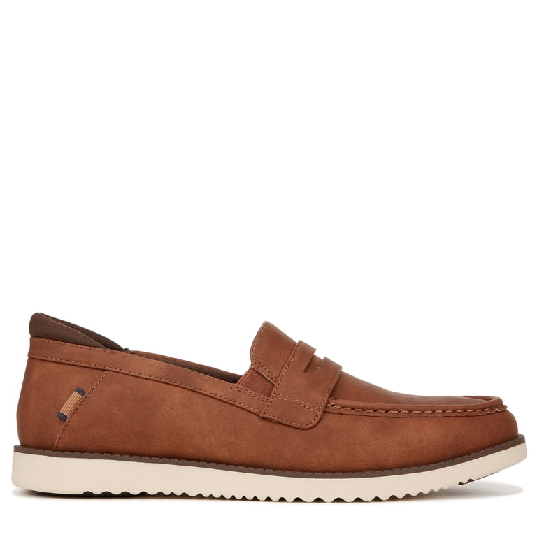 Dr. Scholl display picture 1