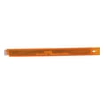 thumbnail image 1 of Cuarto Saturn 1997 A 2000 Chevrolet Lat Izq DEPO ., 1 of 4