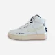 thumbnail image 1 of Ni - ke Ni - ke air force 1 high utility aj7311-100 US6 WHITE OFF WHITE PREMIUM PRM NSW QS, 1 of 5