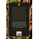 thumbnail image 2 of Libro Gotico Botanico Tapa Blanda, Autor Varios Autores, Editorial Editorial Impedimenta, 2 of 2