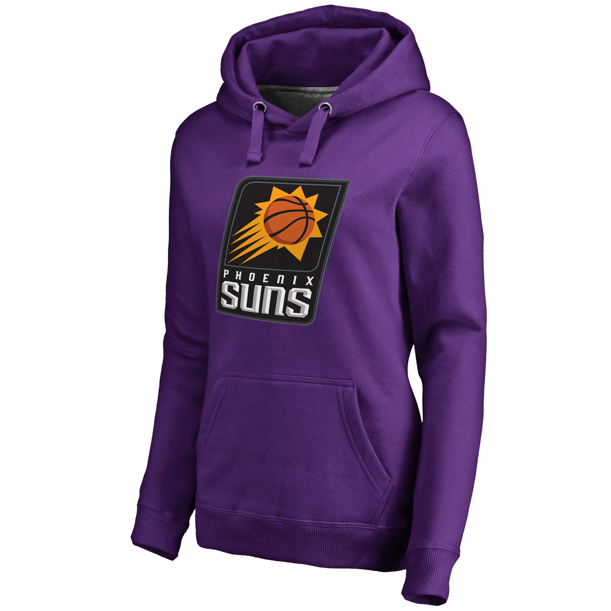 devin booker sweatshirt