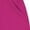 Hot Pink, variant on Women's V Neck Half Sleeve Jumpsuit High Waist Party Club Outfit Sexy One Piece Romper Baggy Summer Jumpsuits Going Out Overalls Bodysuit