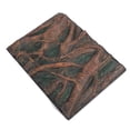 thumbnail image 1 of 3D Reptile Background, Create Multi Dimensionalwith Jagged Rocks, Safe Foam Material, Easy to Cut, Exquisite Workmanship for Aquarium FishReptiles, 1 of 7