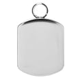 thumbnail image 3 of Colgante de urna para mascotas, joyería de cremación para mascotas, elegante colgante de urna, joyería de cremación optimizada para la excelencia Jadeshay A, 3 of 8
