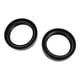 thumbnail image 1 of RETEN BARRA SUSPENSION (38x50x10.5) SET ITALIKA DM 150 (10-19), 1 of 2