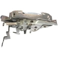thumbnail image 5 of Hood Latch Compatible with NISSAN ROGUE 2008-2013/ROGUE SELECT 2014-2015, 5 of 5