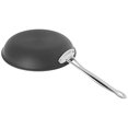 thumbnail image 3 of Cuisinart Chef's Classic Nonstick Hard-Anodized 9-Inch Open Skillet,Black, 3 of 5