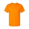 thumbnail image 1 of Hanes Tennessee Orange 10 3Xl, 1 of 1