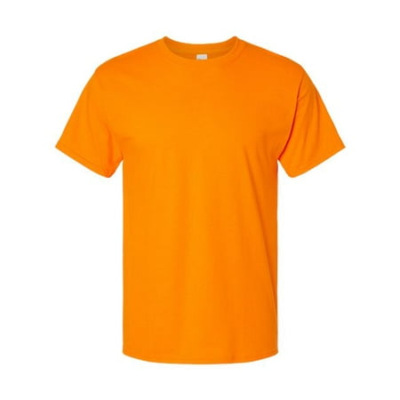Hanes Tennessee Orange 10 4Xl | Walmart Canada