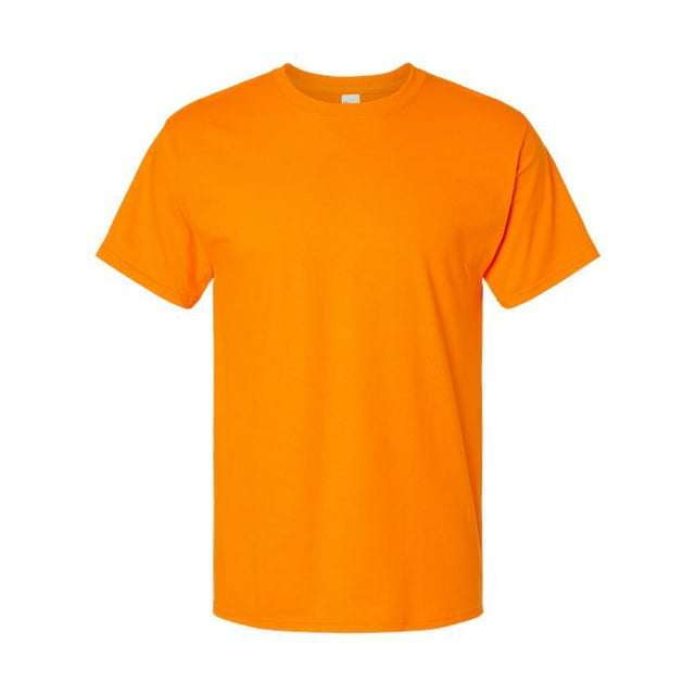 Hanes Tennessee Orange 10 3Xl