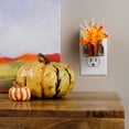 thumbnail image 3 of Yankee Candle® ScentPlug® Diffuser, Fall Flowers with Light, 3 of 5