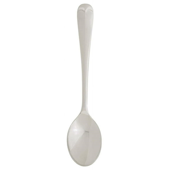 Fino Demi Spoon Set, Stainless Steel, Set of 12